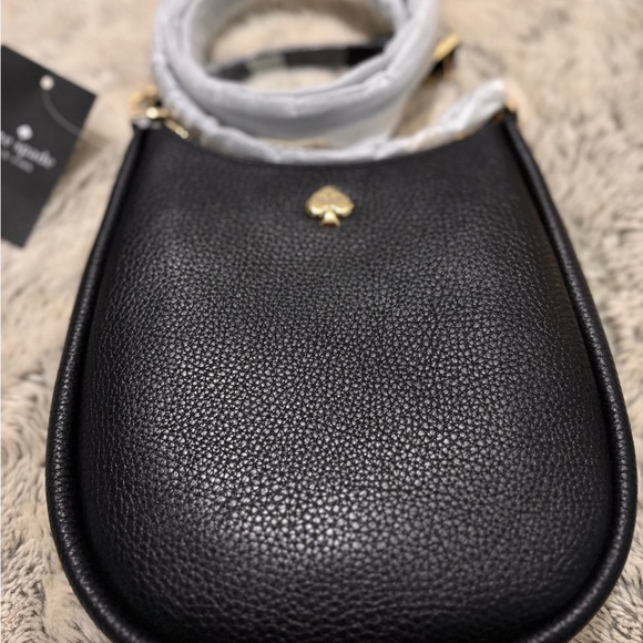 Kate Spade Kayla Crossbody - Picture 2 of 10